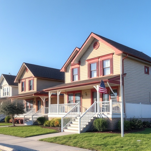 real-estate-640x480-541551.jpeg