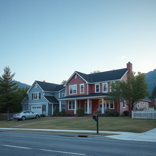 real-estate-640x480-54495128.jpeg