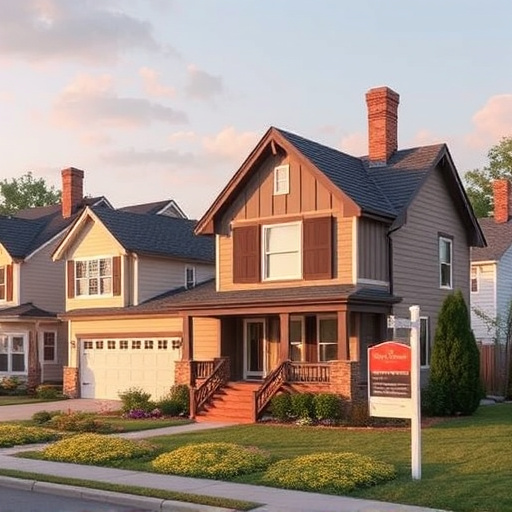 real estate