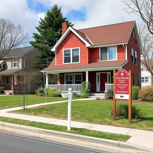 real estate