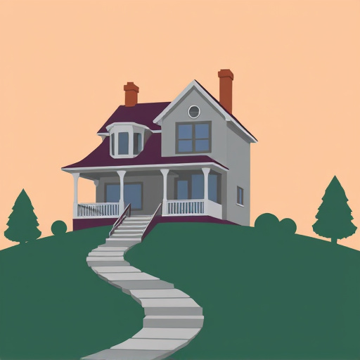 real estate