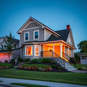real-estate-640x480-56323317.jpeg