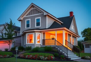 real-estate-640x480-56323317.jpeg