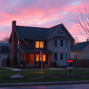 real-estate-640x480-56406800.jpeg