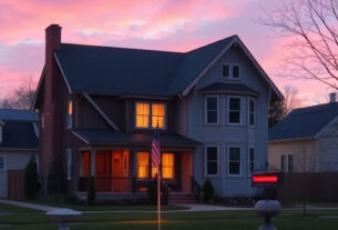 real-estate-640x480-56406800.jpeg