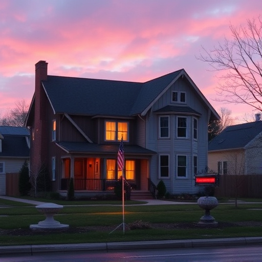 real-estate-640x480-56406800.jpeg