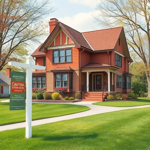 real estate