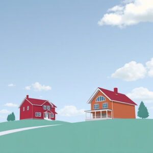 real-estate-640x480-59326268.jpeg