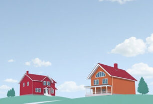 real-estate-640x480-59326268.jpeg