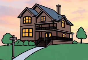 real-estate-640x480-60168911.jpeg