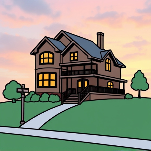 real-estate-640x480-60168911.jpeg