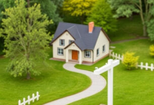 real-estate-640x480-6081356.jpeg