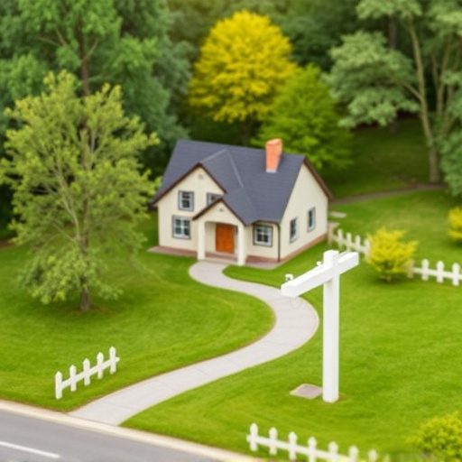 real-estate-640x480-6081356.jpeg