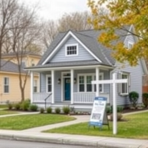 real estate