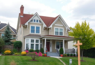 real-estate-640x480-62704724.jpeg