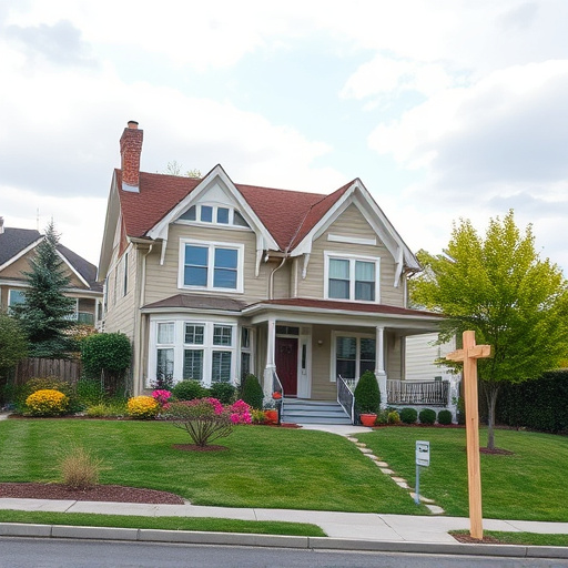 real-estate-640x480-62704724.jpeg