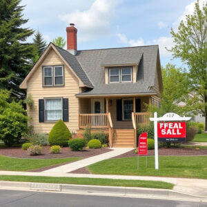 real-estate-640x480-62934376.jpeg