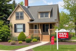 real-estate-640x480-62934376.jpeg