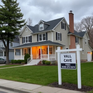 real-estate-640x480-64608450.jpeg