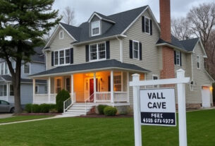 real-estate-640x480-64608450.jpeg