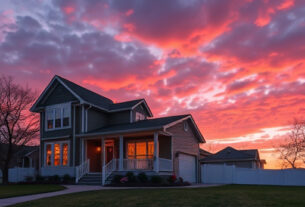real-estate-640x480-64652745.jpeg