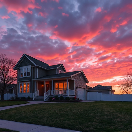 real-estate-640x480-64652745.jpeg