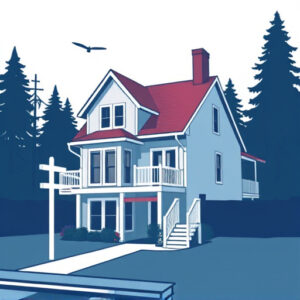real-estate-640x480-65227134.jpeg