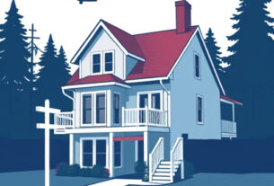 real-estate-640x480-65227134.jpeg