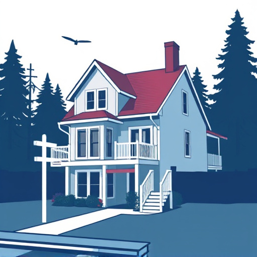 real-estate-640x480-65227134.jpeg