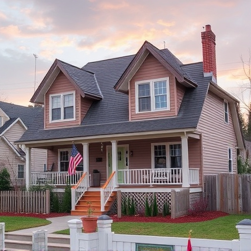 real estate