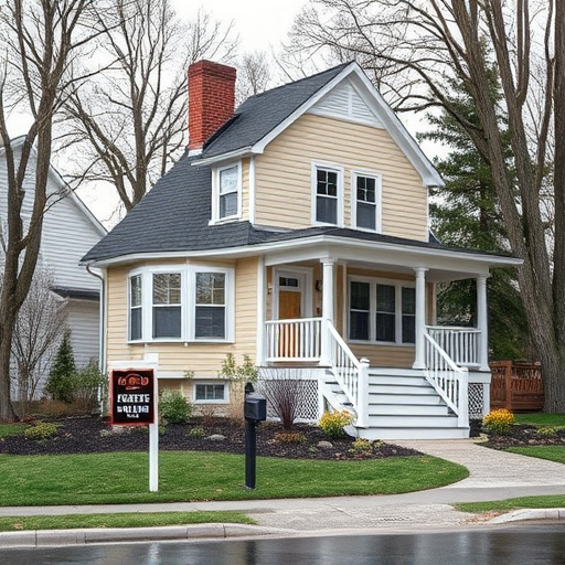 real estate