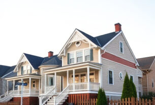 real-estate-640x480-67671147.jpeg