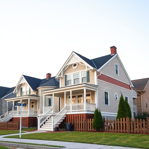 real-estate-640x480-67671147.jpeg