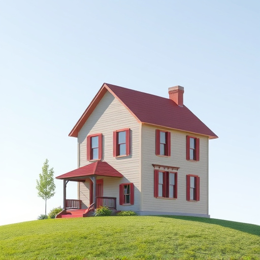 real estate