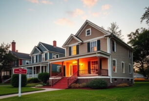 real-estate-640x480-72740105.jpeg