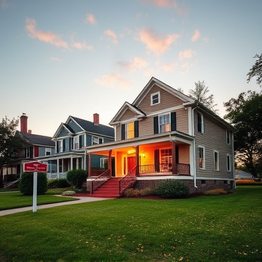real-estate-640x480-72740105.jpeg
