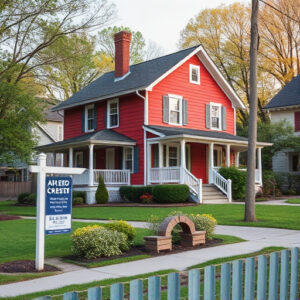 real-estate-640x480-72774223.jpeg