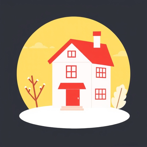 real estate