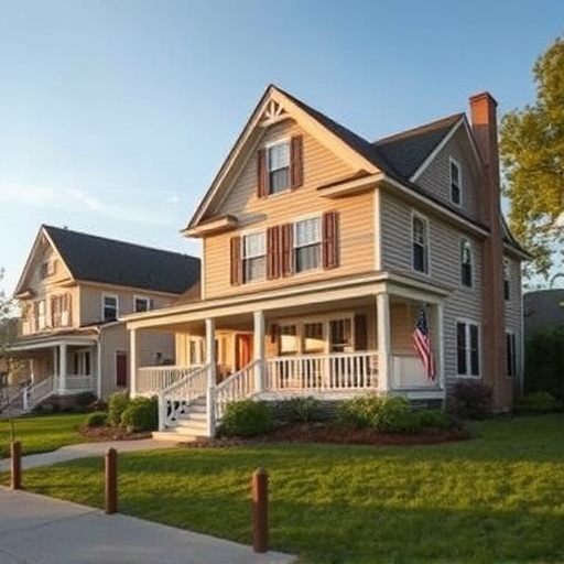 real estate