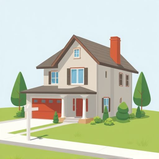 real estate
