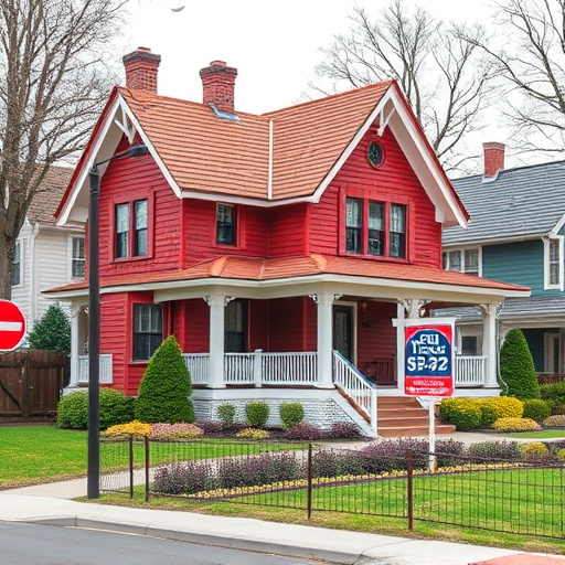 real estate