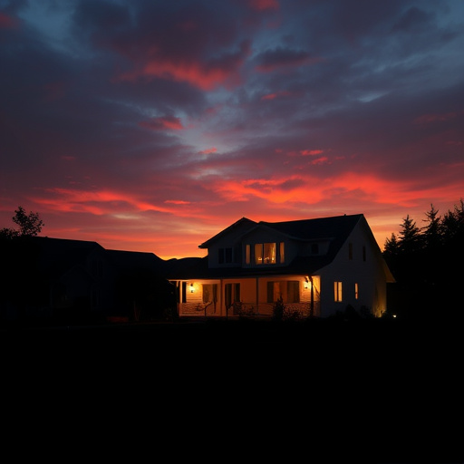 real-estate-640x480-75991335.jpeg