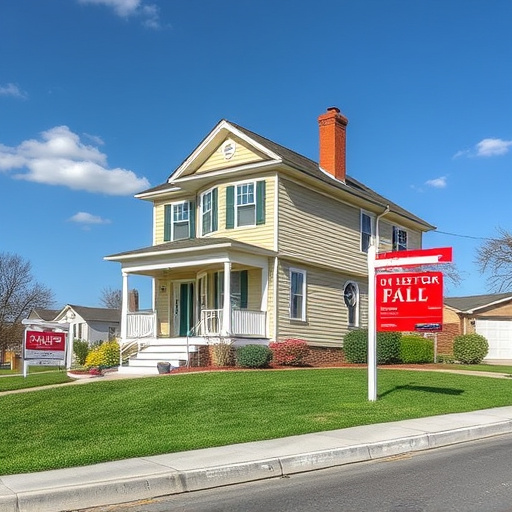 real estate