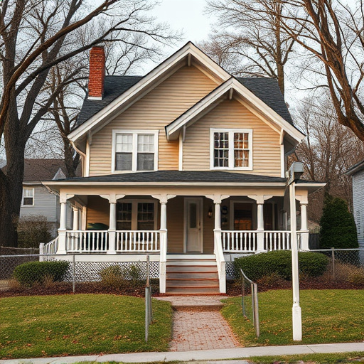 real estate