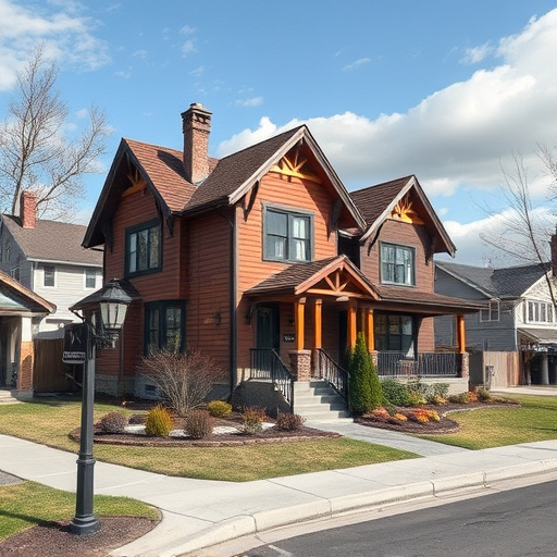 real estate
