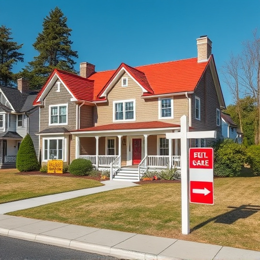 real-estate-640x480-78790340.jpeg