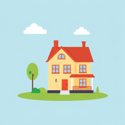 real estate