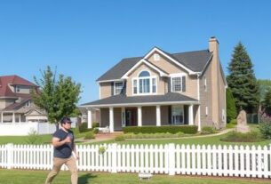 real-estate-640x480-78952823.jpeg