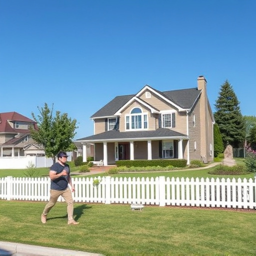 real-estate-640x480-78952823.jpeg