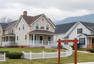 real-estate-640x480-79095276.jpeg